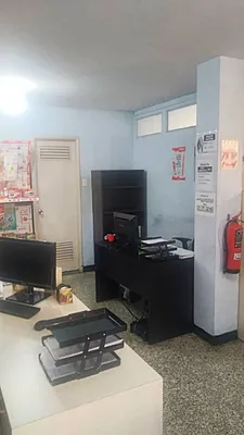 Negocio en venta