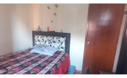 Venta De Hermoso Apartamento En Soacha 360- Dsb-904