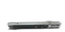 Comprar Bisagra Horno Ariston Cp757 Fb11 Fb21 Fb51 Fb52 Fbg Original