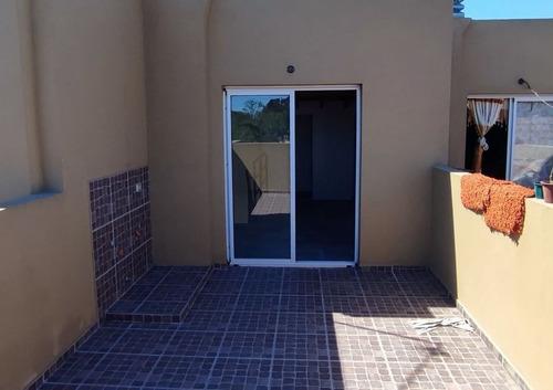 Imagen 8 de 10 de Departamento En Venta En José C Paz