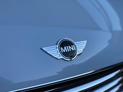 Imagem 13 de 15 de Mini Countryman