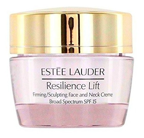 Estee Lauder Resilience Lift Firming / Sculpting Crema Rostr