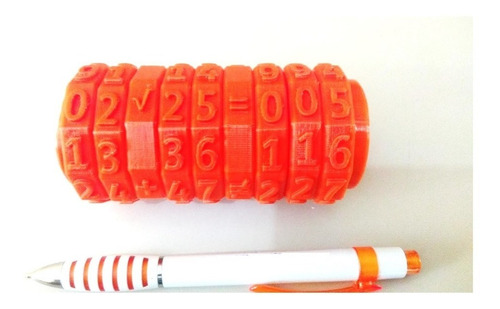 Ruleta Didáctica Para Enseñanza De Matemáticas