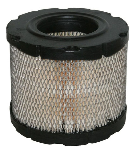 Filtro De Aire Radial 47058 Chevrolet Luv D-max Diesel.