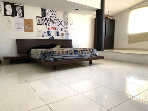 Imagen 10 de 17 de Venta De Bella Casa En La Viña Valencia Nm - Indp