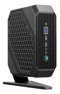 Mini Pc Minisforum Neptune Series Hx99g Ryzen 9 6900hx 16gb