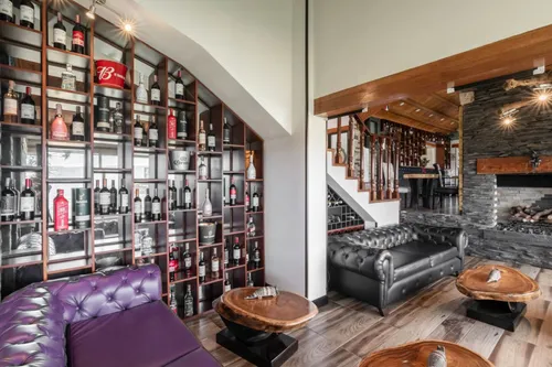 Casa En Arriendo En San José De Bavaria. Cod A12791