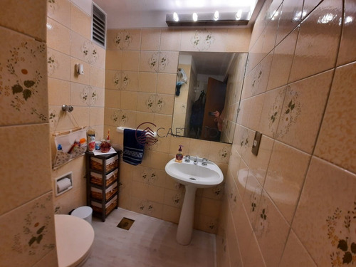 Imagen 19 de 21 de Apartamento Reciclado En Edificio Dormar No Se Lo Pierda! - Punta Del Este Roosevelt