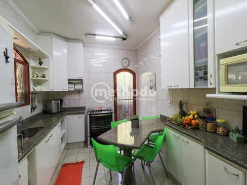 Chacara - Ch00041 - 68380737