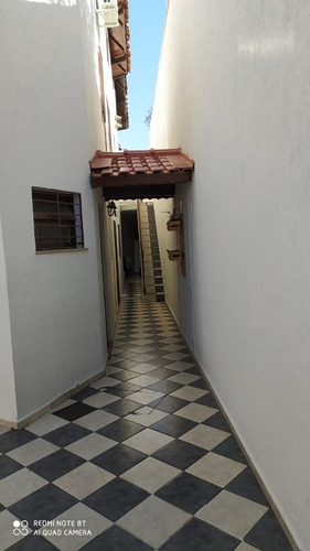 Imagem 11 de 15 de Linda Casa - Penha - 292