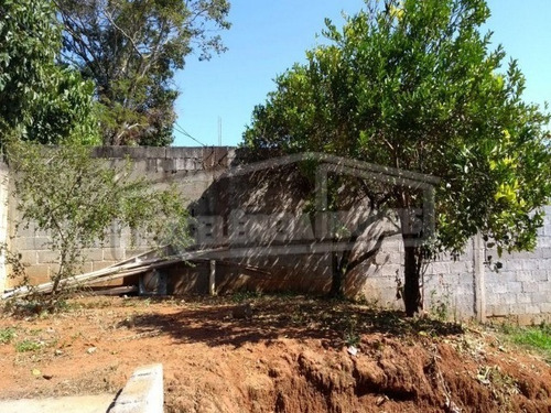 Imagem 12 de 21 de Chacara - Ch00052 - 4735236