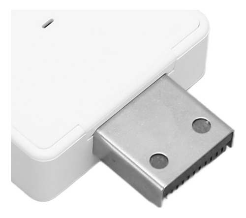 Para Adaptador De Cartão De Memória Dreamcast E Leitor De Ar