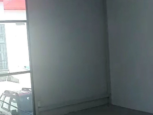 Imagen 6 de 12 de Venta Bodega, Parque Industrial Beta, Inmejorable Precio, Magnífica Oportunidad De Inversión