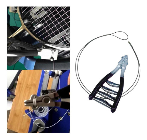 Ggj Abrazadera De Arranque Deportivo, Cable De Extensión