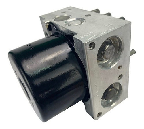 Imagen 4 de 6 de Modulo Abs Vw Amarok/todorepuestos/ Consulte Modelos Abs