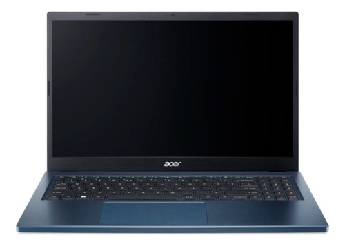 Notebook I5 Acer A315-55g-5927 8gb 256gb Ssd Mx230 15,6 Sdi (Reacondicionado)