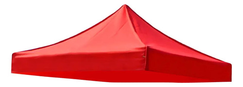 Carpa De Reemplazo Cubierta Superior Refugio Contra El Sol