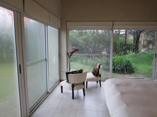 Imagen 8 de 30 de Casa En Venta Ubicado En Santa Barbara, Tigre, G.b.a. Zona Norte