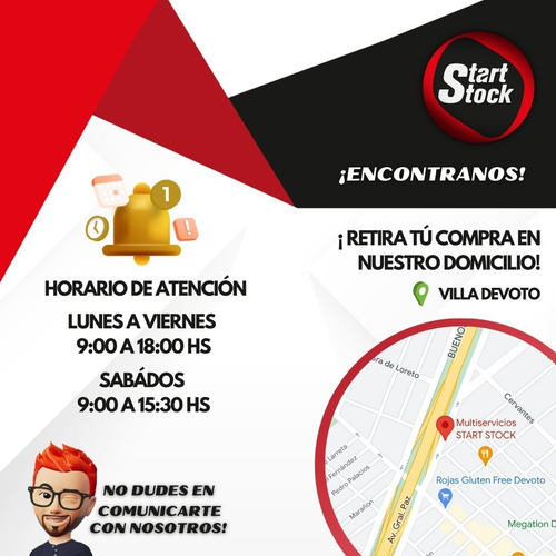 Imagen 4 de 5 de Kit De Filtro Y Aceite Mopar Fiat Fastback 1.0 Nafta