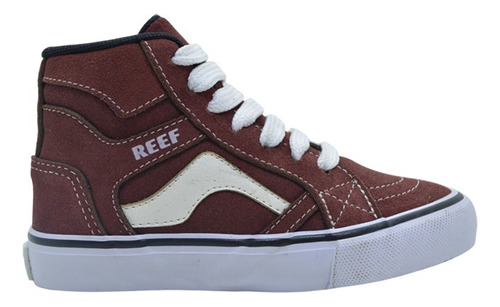 Bota Niño/a Peter Urbana Reef