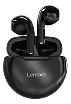 Comprar Fone De Ouvido Original Sem Fio Bluetooth Lenovo Ht38