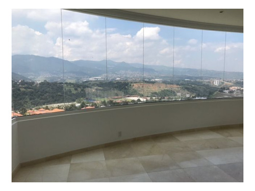 Imagen 10 de 30 de Increible Departamento Doble Seguridad Casa Club