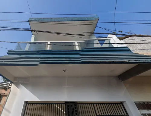 Excelente Casa Adjudicada En Venta En Jose Ma Morelos Cordova Ver