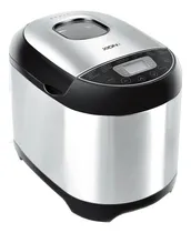 Comprar Xion Panetera Xi-pan-cu Color Gris 220v 650w Gris