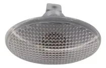 Comprar Faros Giro Lateral Cocuyos Ford Fiesta Balita Y Ka 