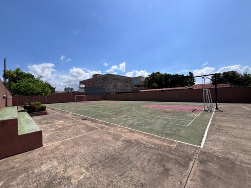 Townhouse Estilo Americano Financiado