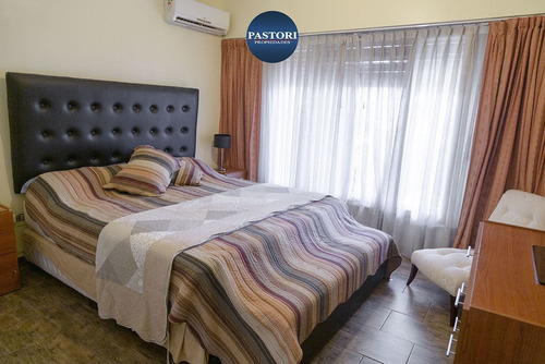Olivos Golf. Excel Chalet 4 Amb Con Jardin!