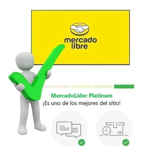 Imagen 5 de 5 de Polkadot Criptomoneda Física De Coleccion Con Cápsula