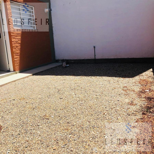 Imagen 18 de 28 de Venta Duplex En Pozo