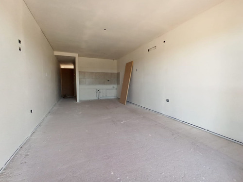 Imagen 25 de 30 de Departamento De 1/2 Dormitorios Añelo-vaca Muerta