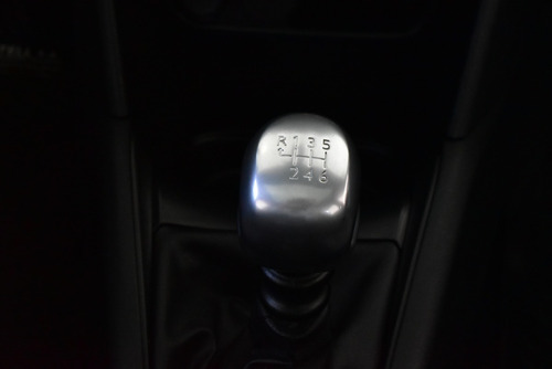 Imagen 20 de 20 de Peugeot 208 1.6 Gt Thp 2020