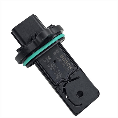 12671625 Sensor Maf Buick,cascada,buik Encore, Cruze,2016