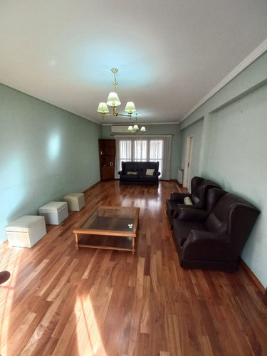 Venta Chalet 4 Amb Villa Ariza, Ituzango Norte