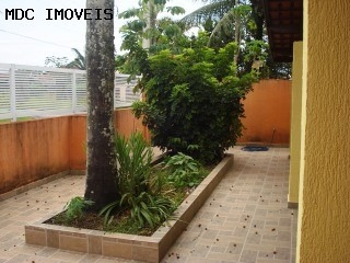 Imagem 13 de 14 de Casa - Mdc 0913 - 2905296