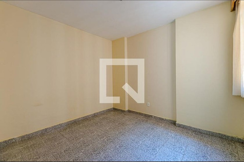 Imagem 5 de 15 de Apartamento À Venda - Fonseca, 2 Quartos, 47 - S893644754