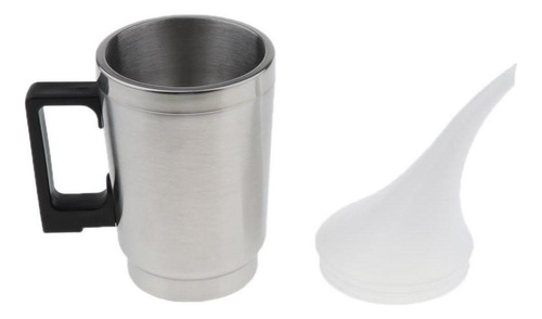 Generic Lente De Faro De Coche Kit De Herramientas De