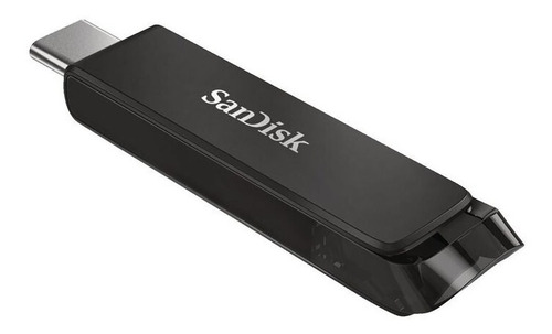 Imagen 4 de 5 de Memoria Sandisk Ultra Usb Tipo C 128gb Envío Ya