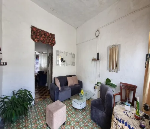 Vendo Casa En Santa Bárbara Buga