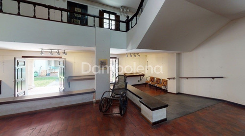 Imagen 7 de 11 de Terreno Lote En Venta O Permuta Ubicado En Moreno, Moreno