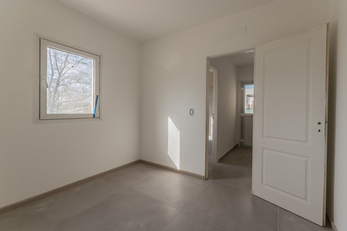Imagen 13 de 30 de Casa En Venta En El Cantón Norte, El Cantón, Escobar