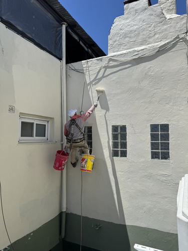 Silleteros Profesionales Cyc Construcciones