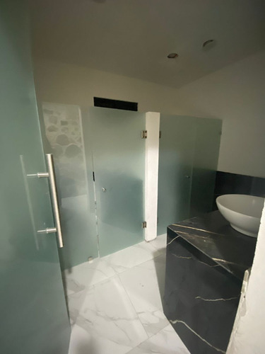 Casa En Preventa Lomas De Cocoyoc