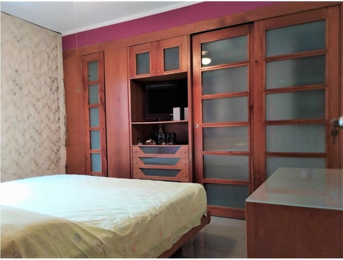 Imagen 9 de 11 de Apartamento En Los Ruices 6286785 Genesis Sieiro