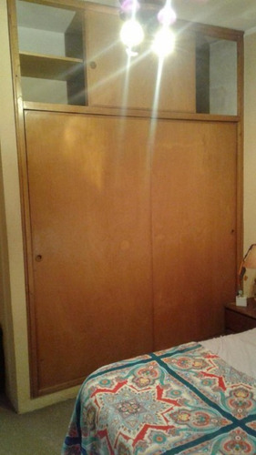 Imagen 10 de 14 de Casa En Venta En Castelar Sur