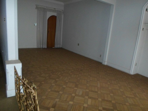 Casa-padrao-para-venda-em-centro-sao-jose-do-rio-preto-sp - 2017322