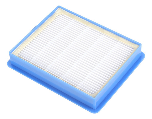 Tf Filtro Hepa De Repuesto H12 Para Compatible